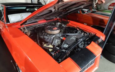 Chevrolet-camaro-rs-z28-1969-11
