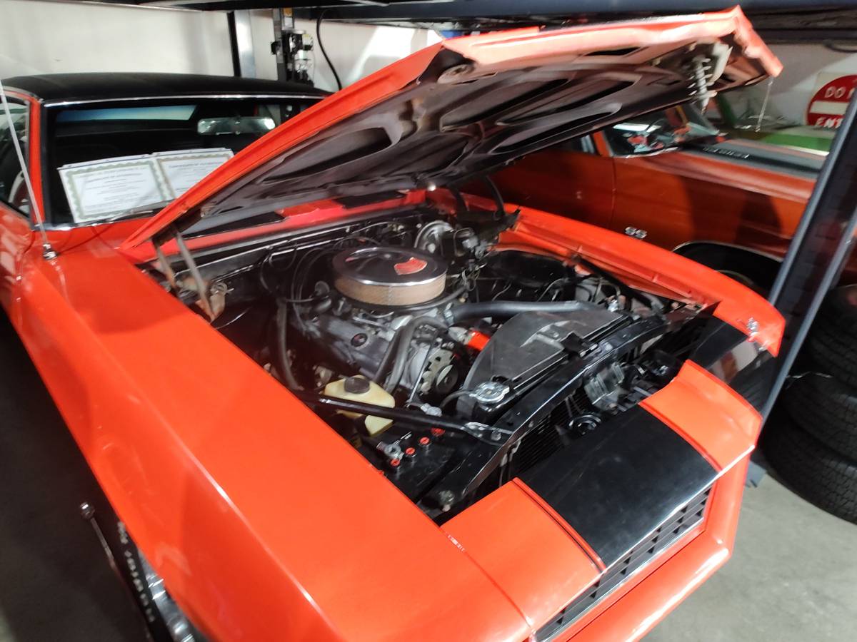 Chevrolet-camaro-rs-z28-1969-11