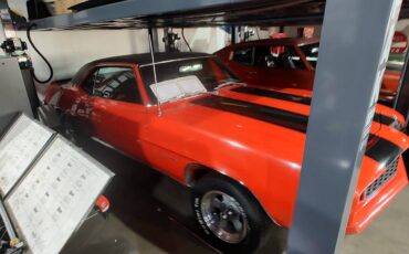 Chevrolet-camaro-rs-z28-1969-2