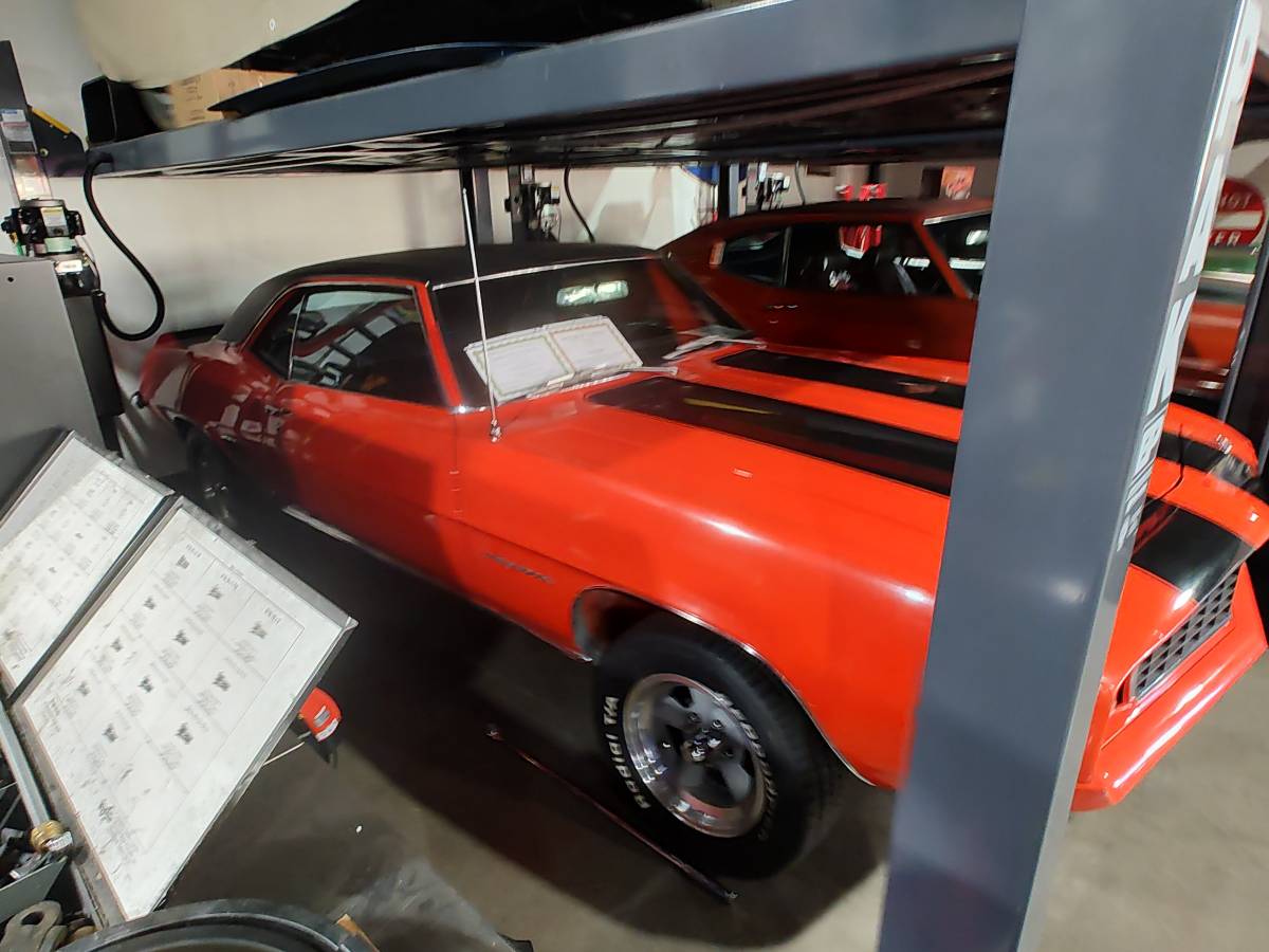 Chevrolet-camaro-rs-z28-1969-2