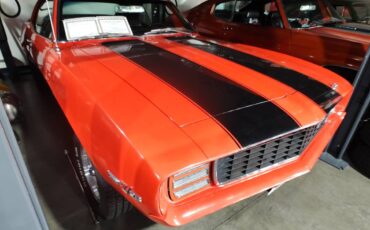 Chevrolet-camaro-rs-z28-1969-3