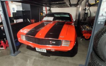 Chevrolet-camaro-rs-z28-1969