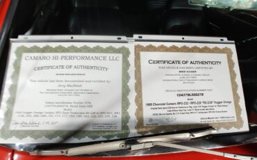 Chevrolet-camaro-rs-z28-1969-4