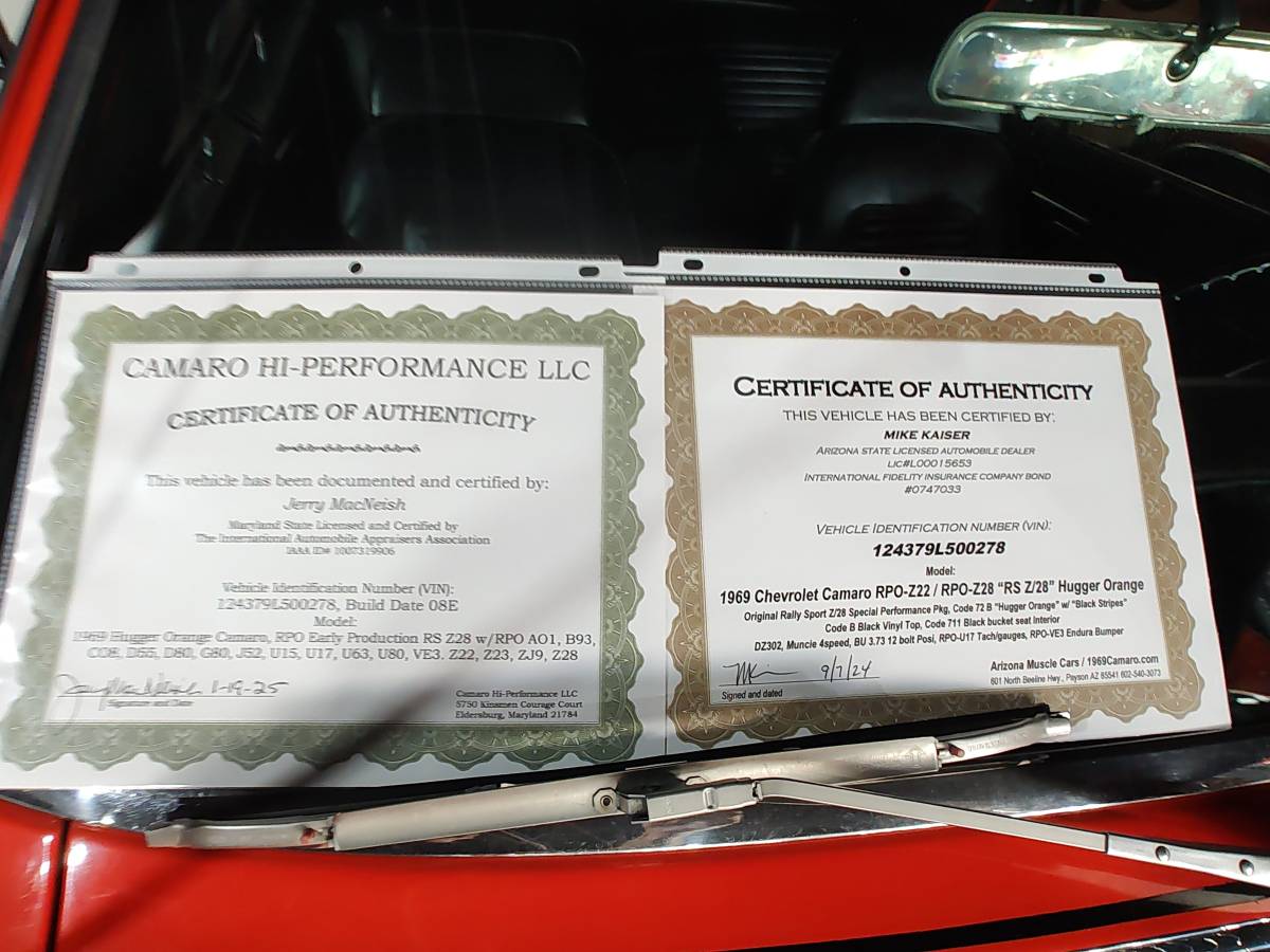 Chevrolet-camaro-rs-z28-1969-4