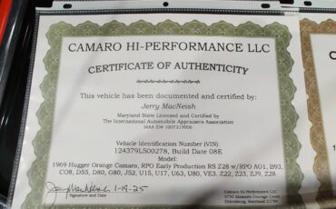 Chevrolet-camaro-rs-z28-1969-5