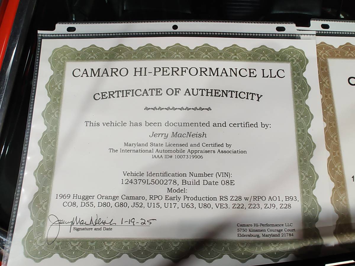 Chevrolet-camaro-rs-z28-1969-5