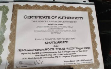 Chevrolet-camaro-rs-z28-1969-6