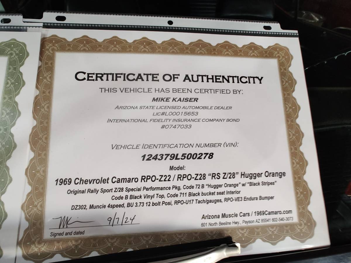 Chevrolet-camaro-rs-z28-1969-6