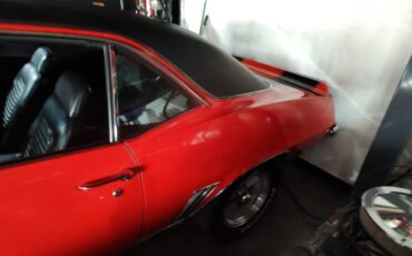 Chevrolet-camaro-rs-z28-1969-7