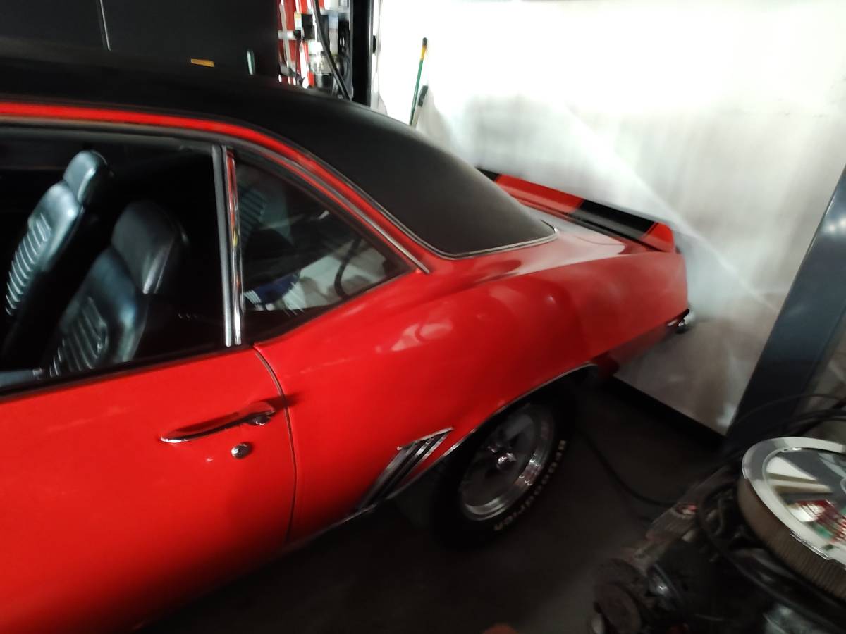 Chevrolet-camaro-rs-z28-1969-7