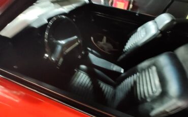 Chevrolet-camaro-rs-z28-1969-8