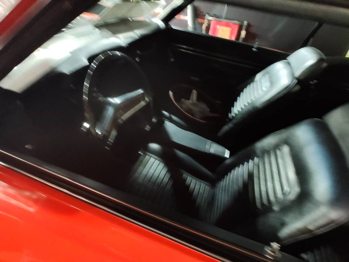 Chevrolet-camaro-rs-z28-1969-8