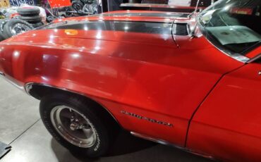 Chevrolet-camaro-rs-z28-1969-9