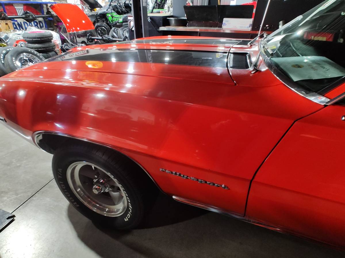 Chevrolet-camaro-rs-z28-1969-9