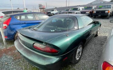 Chevrolet-camaro-sport-coupe-amp-convertible-1994-green-3