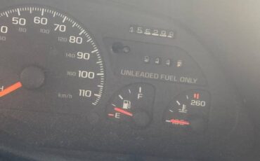 Chevrolet-camaro-sport-coupe-amp-convertible-1994-green-4