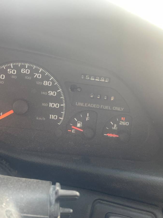 Chevrolet-camaro-sport-coupe-amp-convertible-1994-green-4