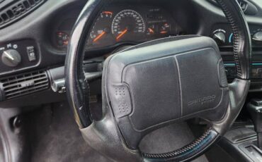 Chevrolet-camaro-sport-coupe-amp-convertible-1994-green-5