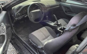 Chevrolet-camaro-sport-coupe-amp-convertible-1994-green-5