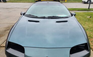 Chevrolet-camaro-sport-coupe-amp-convertible-1994-green-6