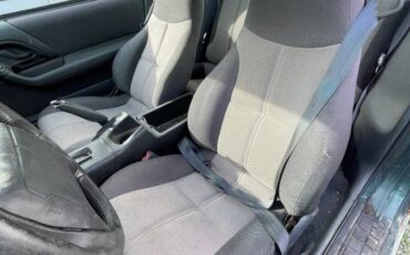 Chevrolet-camaro-sport-coupe-amp-convertible-1994-green-6