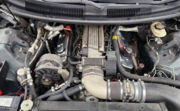 Chevrolet-camaro-sport-coupe-amp-convertible-1994-green-7