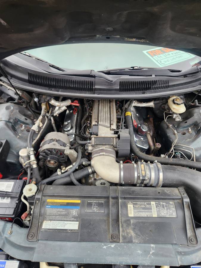 Chevrolet-camaro-sport-coupe-amp-convertible-1994-green-7