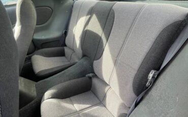 Chevrolet-camaro-sport-coupe-amp-convertible-1994-green-7