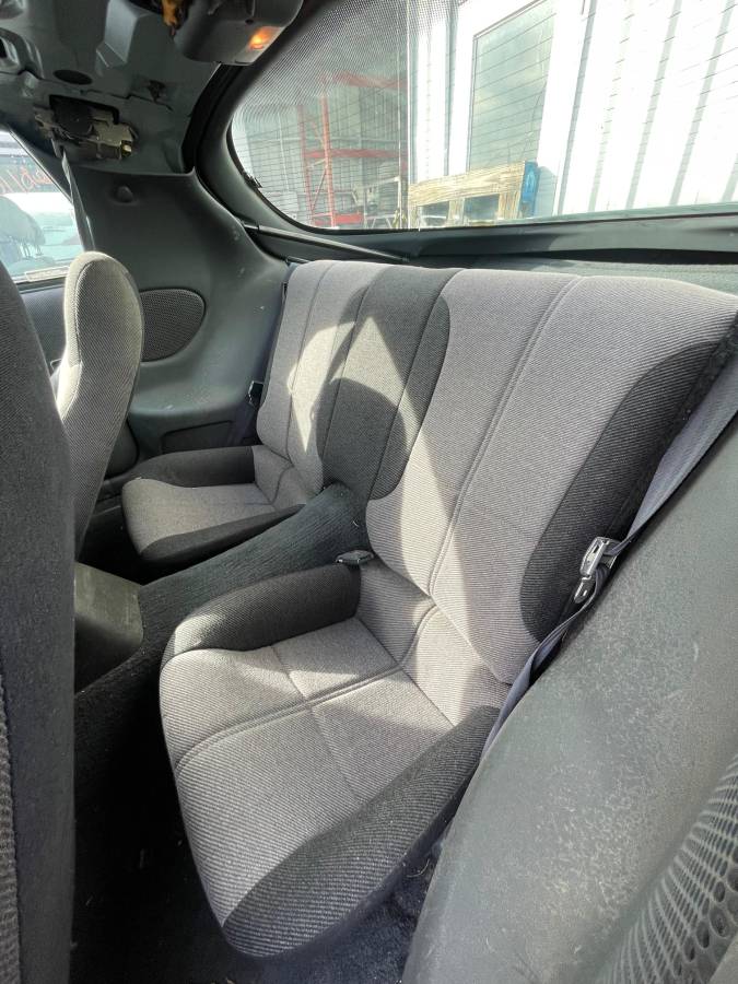 Chevrolet-camaro-sport-coupe-amp-convertible-1994-green-7