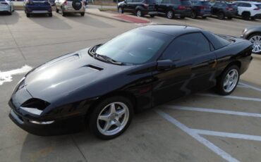 Chevrolet-camaro-sport-coupe-amp-convertible-1995-black-10