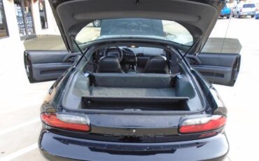 Chevrolet-camaro-sport-coupe-amp-convertible-1995-black-11