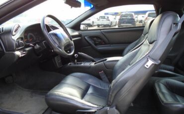 Chevrolet-camaro-sport-coupe-amp-convertible-1995-black-12