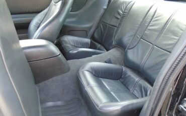 Chevrolet-camaro-sport-coupe-amp-convertible-1995-black-13