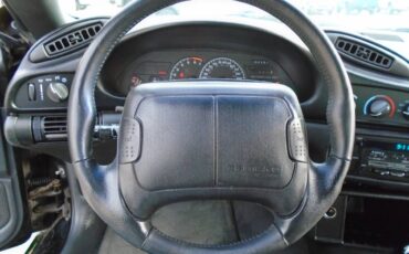 Chevrolet-camaro-sport-coupe-amp-convertible-1995-black-14