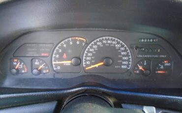 Chevrolet-camaro-sport-coupe-amp-convertible-1995-black-15