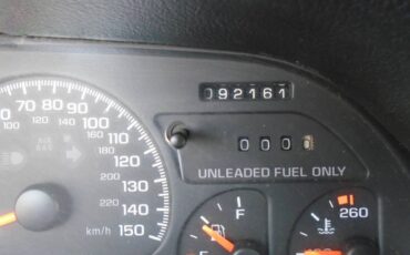 Chevrolet-camaro-sport-coupe-amp-convertible-1995-black-16