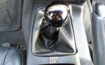 Chevrolet-camaro-sport-coupe-amp-convertible-1995-black-18