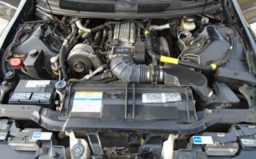 Chevrolet-camaro-sport-coupe-amp-convertible-1995-black-19