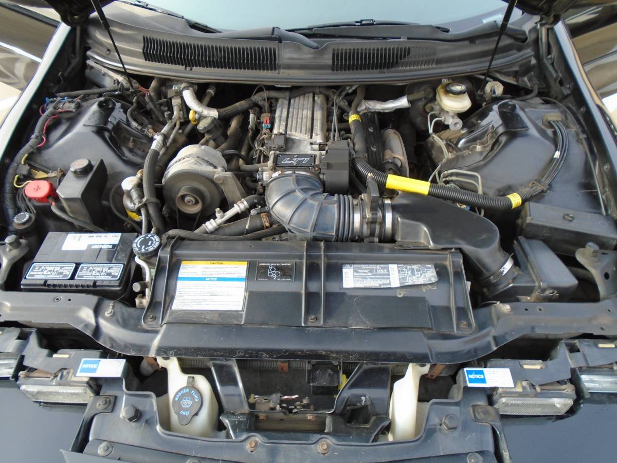 Chevrolet-camaro-sport-coupe-amp-convertible-1995-black-19