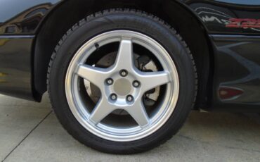 Chevrolet-camaro-sport-coupe-amp-convertible-1995-black-20