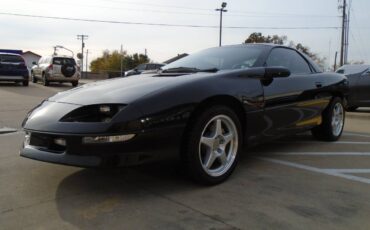 Chevrolet-camaro-sport-coupe-amp-convertible-1995-black