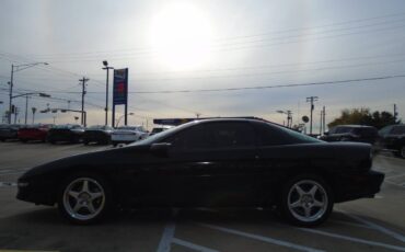 Chevrolet-camaro-sport-coupe-amp-convertible-1995-black-4