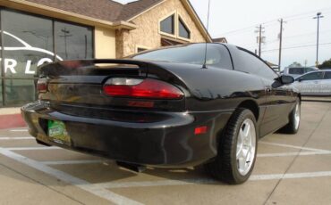 Chevrolet-camaro-sport-coupe-amp-convertible-1995-black-7