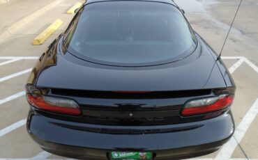 Chevrolet-camaro-sport-coupe-amp-convertible-1995-black-9