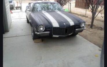 Chevrolet-camaro-ss-1970-1