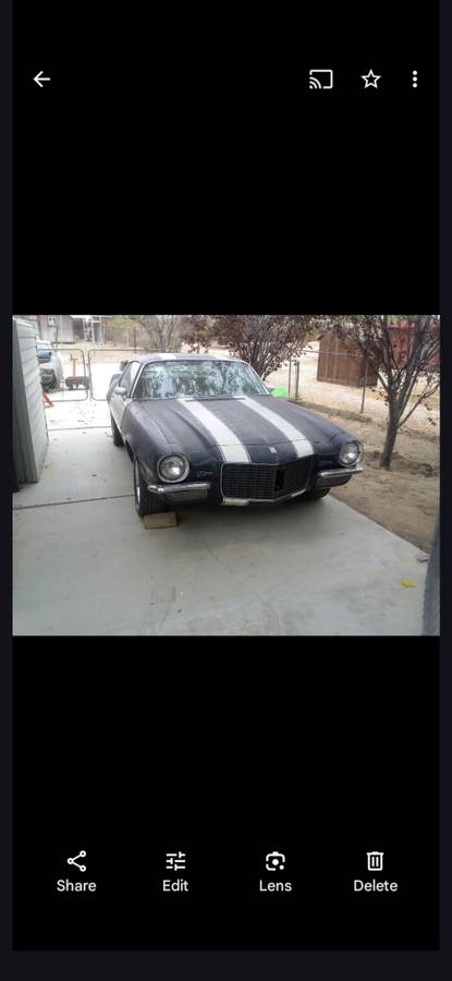 Chevrolet-camaro-ss-1970-1