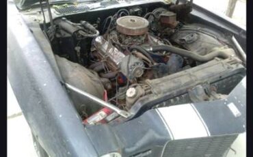 Chevrolet-camaro-ss-1970-2