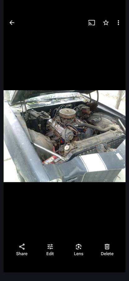 Chevrolet-camaro-ss-1970-2