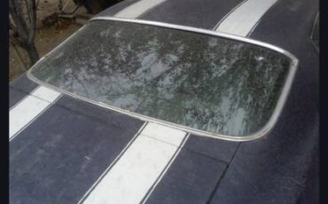 Chevrolet-camaro-ss-1970-3