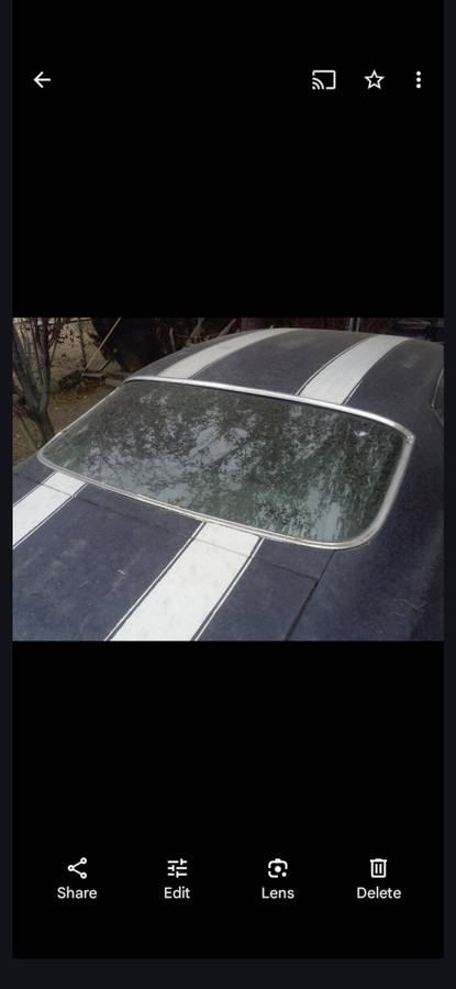 Chevrolet-camaro-ss-1970-3